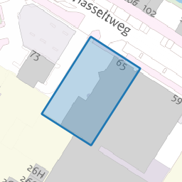 Perceel ASD07-K-7568