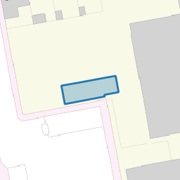 Perceel ASD07-K-7571