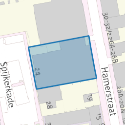 Perceel ASD07-K-7572