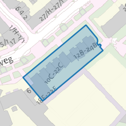 Perceel ASD07-K-7573