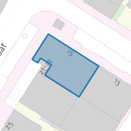 Perceel ASD07-K-7576