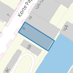 Perceel ASD07-K-7579