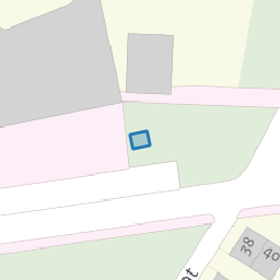 Perceel ASD07-K-7583