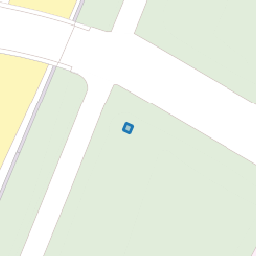 Perceel ASD07-K-7585