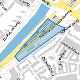 Perceel ASD07-K-7590