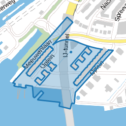 Perceel ASD07-K-7592