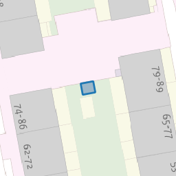 Perceel ASD07-K-7593