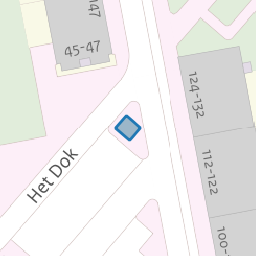 Perceel ASD07-K-7594