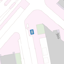 Perceel ASD07-K-7595