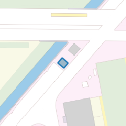 Perceel ASD07-K-7596