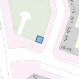 Perceel ASD07-K-7601