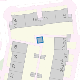 Perceel ASD07-K-7603