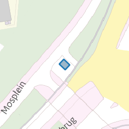 Perceel ASD07-K-7606