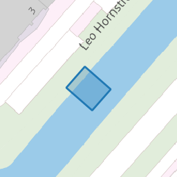 Perceel ASD07-K-7611