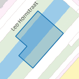 Perceel ASD07-K-7613