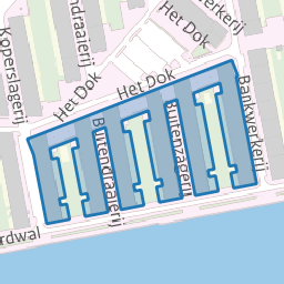 Perceel ASD07-K-7635