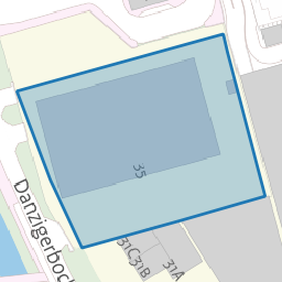 Perceel ASD07-K-7637