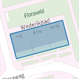 Perceel ASD07-K-7640