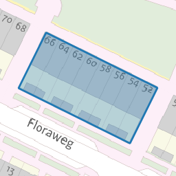 Perceel ASD07-K-7642