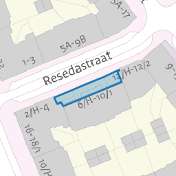 Perceel ASD07-K-7671