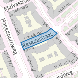 Perceel ASD07-K-7672