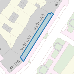 Perceel ASD07-K-7673