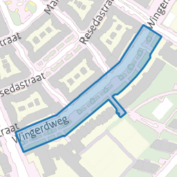 Perceel ASD07-K-7675