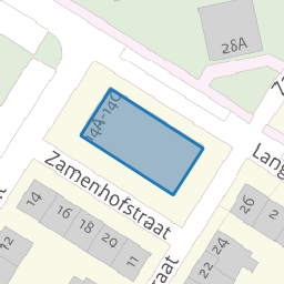 Perceel ASD07-K-7676