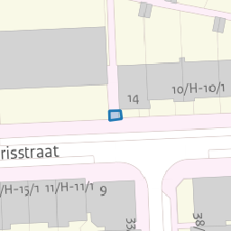 Perceel ASD07-K-7693