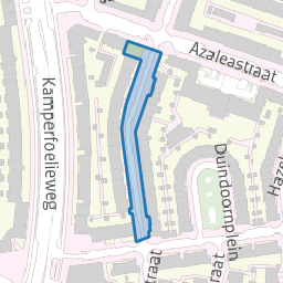 Perceel ASD07-K-7703