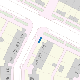 Perceel ASD07-K-7705