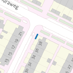 Perceel ASD07-K-7707