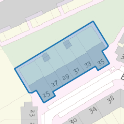 Perceel ASD07-K-7713