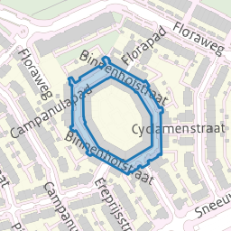 Perceel ASD07-K-7714