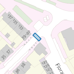 Perceel ASD07-K-7717