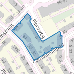 Perceel ASD07-K-7723