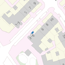 Perceel ASD07-K-7726