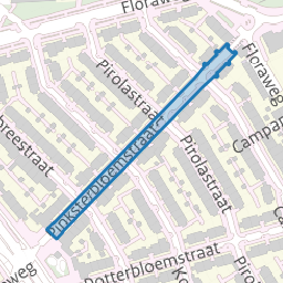 Perceel ASD07-K-7727