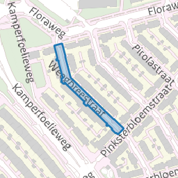 Perceel ASD07-K-7729