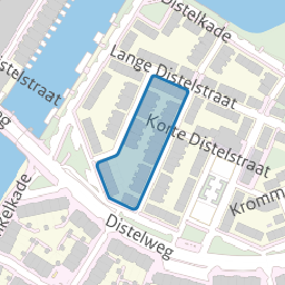 Perceel ASD07-K-7735