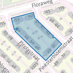 Perceel ASD07-K-7746