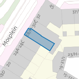 Perceel ASD07-K-7748