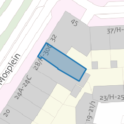 Perceel ASD07-K-7749