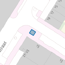 Perceel ASD07-K-7750