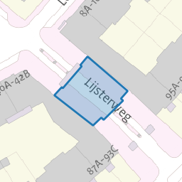 Perceel ASD07-K-7755