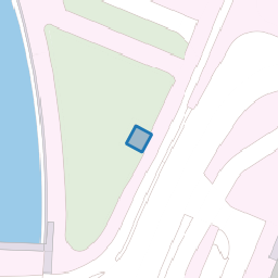 Perceel ASD07-K-7760