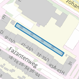 Perceel ASD07-K-7766