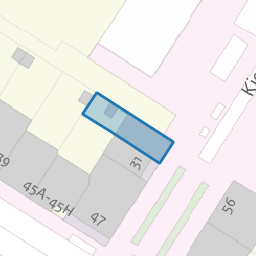 Perceel ASD07-K-7768