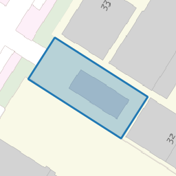 Perceel ASD07-K-7769