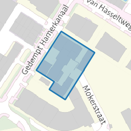 Perceel ASD07-K-7770